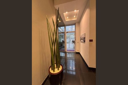 Apartamento à venda com 106m², 3 quartos e 2 vagas Apartamento à venda com 106m², 3 quartos e 2 vagasFoto 02