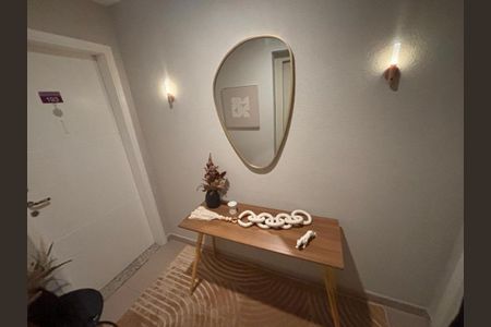 Apartamento à venda com 106m², 3 quartos e 2 vagas Apartamento à venda com 106m², 3 quartos e 2 vagasFoto 05