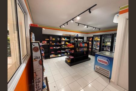 Apartamento à venda com 106m², 3 quartos e 2 vagas Apartamento à venda com 106m², 3 quartos e 2 vagasFoto 34