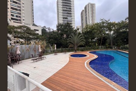 Apartamento à venda com 106m², 3 quartos e 2 vagas Apartamento à venda com 106m², 3 quartos e 2 vagasFoto 41