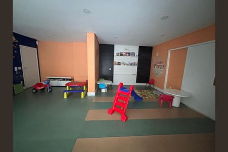 Apartamento à venda com 106m², 3 quartos e 2 vagas Apartamento à venda com 106m², 3 quartos e 2 vagasFoto 27