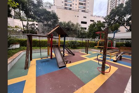 Apartamento à venda com 106m², 3 quartos e 2 vagas Apartamento à venda com 106m², 3 quartos e 2 vagasFoto 32