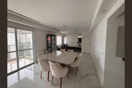 Apartamento à venda com 106m², 3 quartos e 2 vagas Apartamento à venda com 106m², 3 quartos e 2 vagasFoto 10