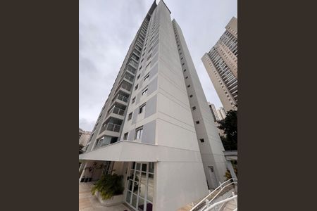 Apartamento à venda com 106m², 3 quartos e 2 vagas Apartamento à venda com 106m², 3 quartos e 2 vagasFoto 44
