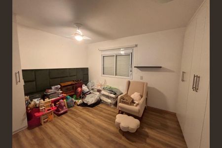 Apartamento à venda com 106m², 3 quartos e 2 vagas Apartamento à venda com 106m², 3 quartos e 2 vagasFoto 20