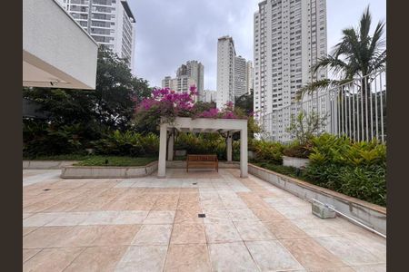 Apartamento à venda com 106m², 3 quartos e 2 vagas Apartamento à venda com 106m², 3 quartos e 2 vagasFoto 26