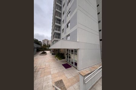 Apartamento à venda com 106m², 3 quartos e 2 vagas Apartamento à venda com 106m², 3 quartos e 2 vagasFoto 45