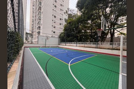 Apartamento à venda com 106m², 3 quartos e 2 vagas Apartamento à venda com 106m², 3 quartos e 2 vagasFoto 29