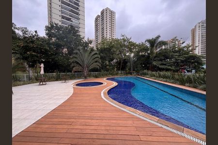 Apartamento à venda com 106m², 3 quartos e 2 vagas Apartamento à venda com 106m², 3 quartos e 2 vagasFoto 39