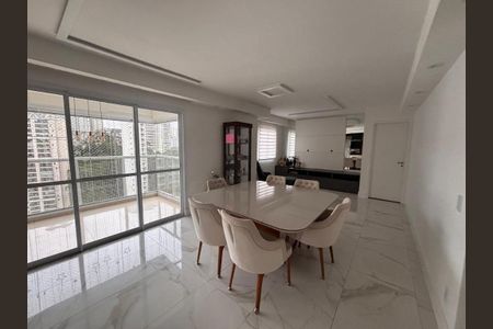Apartamento à venda com 106m², 3 quartos e 2 vagas Apartamento à venda com 106m², 3 quartos e 2 vagasFoto 12