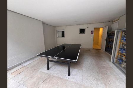 Apartamento à venda com 106m², 3 quartos e 2 vagas Apartamento à venda com 106m², 3 quartos e 2 vagasFoto 31