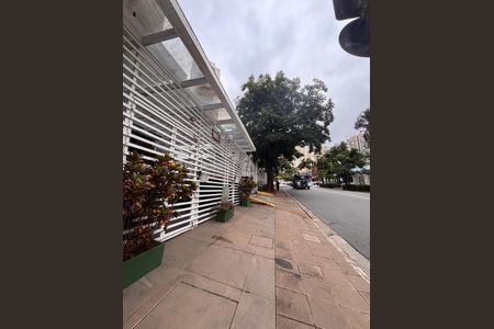 Apartamento à venda com 106m², 3 quartos e 2 vagas Apartamento à venda com 106m², 3 quartos e 2 vagasFoto 48