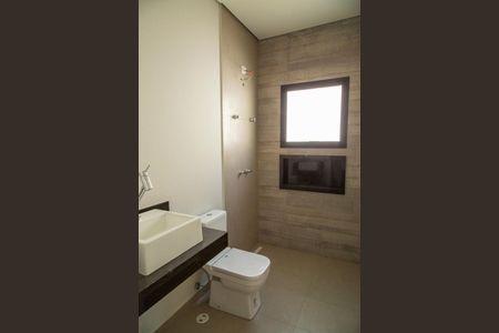 Casa à venda com 524m², 5 quartos e 6 vagas