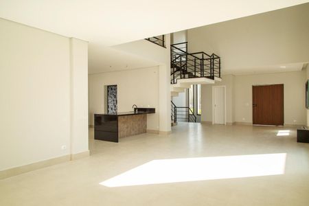Casa à venda com 5 quartos, 524m² em Colinas da Anhanguera, Santana de Parnaíba