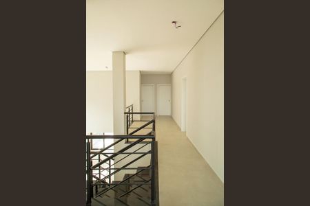 Casa à venda com 524m², 5 quartos e 6 vagas