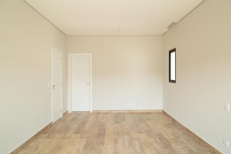 Casa à venda com 524m², 5 quartos e 6 vagas