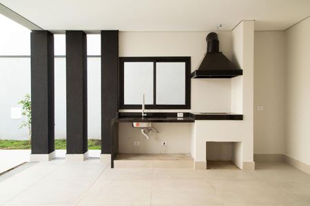 Casa à venda com 524m², 5 quartos e 6 vagas