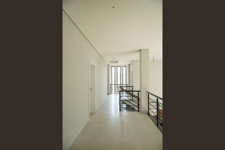 Casa à venda com 524m², 5 quartos e 6 vagas