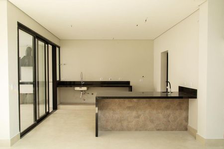 Casa à venda com 5 quartos, 524m² em Colinas da Anhanguera, Santana de Parnaíba