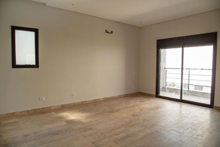 Casa à venda com 524m², 5 quartos e 6 vagas
