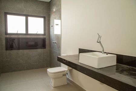 Casa à venda com 524m², 5 quartos e 6 vagas