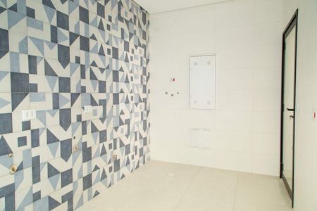 Casa à venda com 524m², 5 quartos e 6 vagas