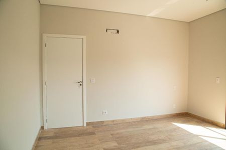 Casa à venda com 5 quartos, 524m² em Colinas da Anhanguera, Santana de Parnaíba