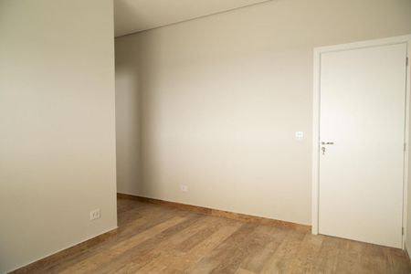 Casa à venda com 5 quartos, 524m² em Colinas da Anhanguera, Santana de Parnaíba