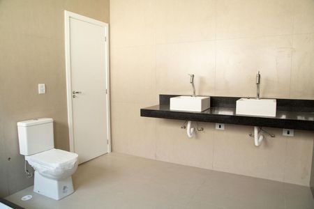 Casa à venda com 524m², 5 quartos e 6 vagas