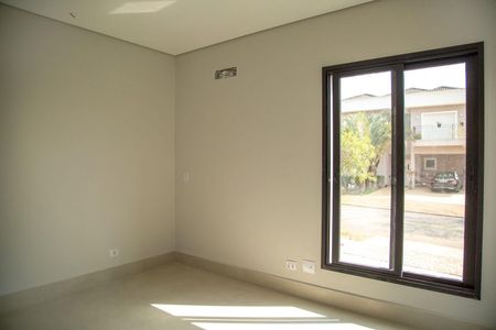Casa à venda com 524m², 5 quartos e 6 vagas