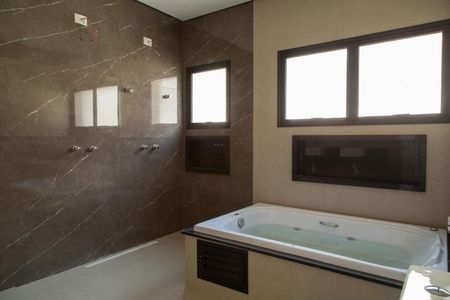 Casa à venda com 524m², 5 quartos e 6 vagas