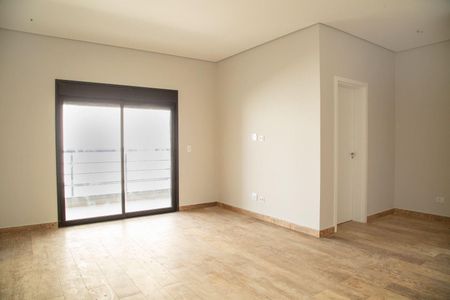 Casa à venda com 5 quartos, 524m² em Colinas da Anhanguera, Santana de Parnaíba