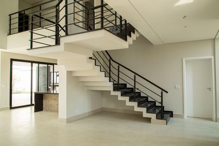 Casa à venda com 524m², 5 quartos e 6 vagas