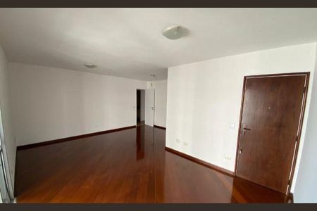 Apartamento à venda com 138m², 4 quartos e 2 vagas