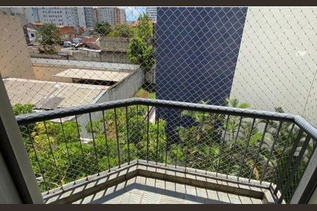 Apartamento à venda com 138m², 4 quartos e 2 vagas