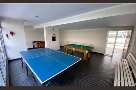 Apartamento à venda com 4 quartos, 138m² em Vila Clementino, São Paulo
