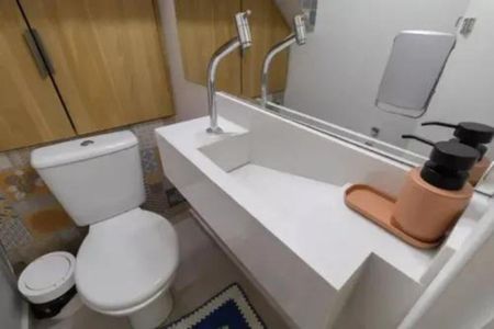 Casa à venda com 2 quartos, 120m² em Jardim Ipanema (Zona Leste), São Paulo
