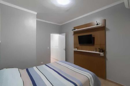 Casa à venda com 2 quartos, 120m² em Jardim Ipanema (Zona Leste), São Paulo