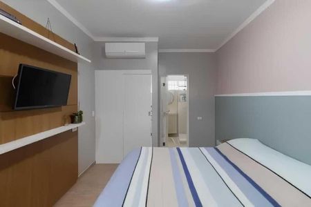 Casa à venda com 2 quartos, 120m² em Jardim Ipanema (Zona Leste), São Paulo