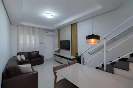 Casa à venda com 2 quartos, 120m² em Jardim Ipanema (Zona Leste), São Paulo