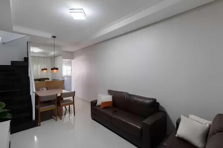 Casa à venda com 2 quartos, 120m² em Jardim Ipanema (Zona Leste), São Paulo