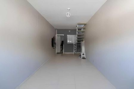Casa à venda com 2 quartos, 120m² em Jardim Ipanema (Zona Leste), São Paulo