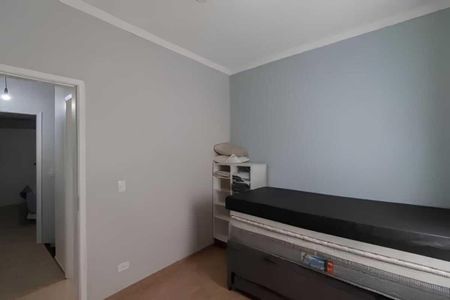 Casa à venda com 2 quartos, 120m² em Jardim Ipanema (Zona Leste), São Paulo