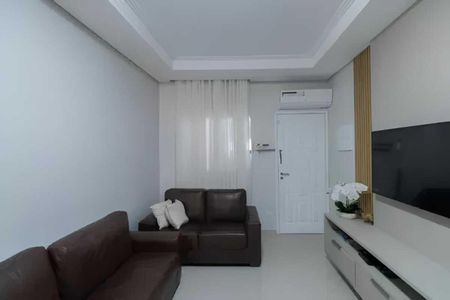 Casa à venda com 2 quartos, 120m² em Jardim Ipanema (Zona Leste), São Paulo