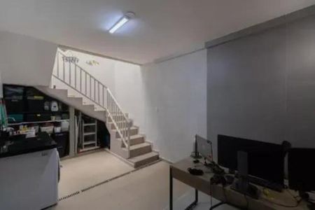 Casa à venda com 2 quartos, 120m² em Jardim Ipanema (Zona Leste), São Paulo