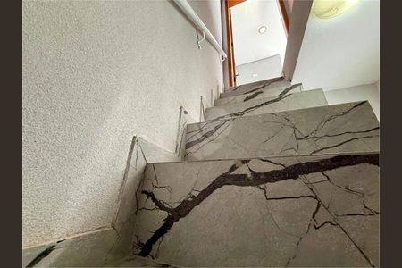 Apartamento à venda com 140m², 3 quartos e 2 vagas
