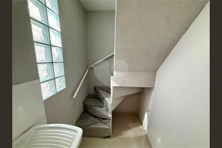 Apartamento à venda com 140m², 3 quartos e 2 vagas