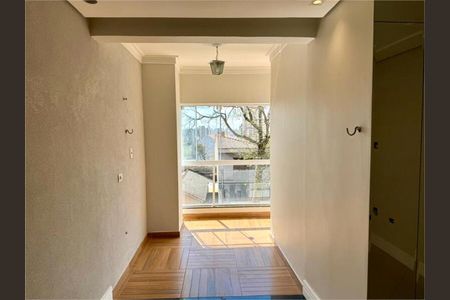 Apartamento à venda com 140m², 3 quartos e 2 vagas