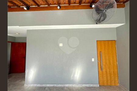 Apartamento à venda com 140m², 3 quartos e 2 vagas