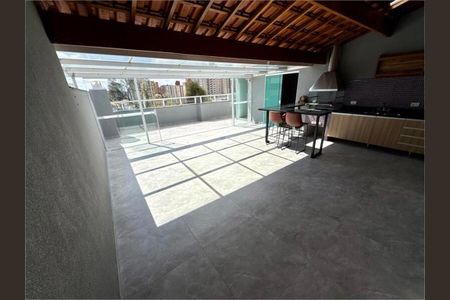Apartamento à venda com 140m², 3 quartos e 2 vagas